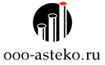 ooo-asteko.ru